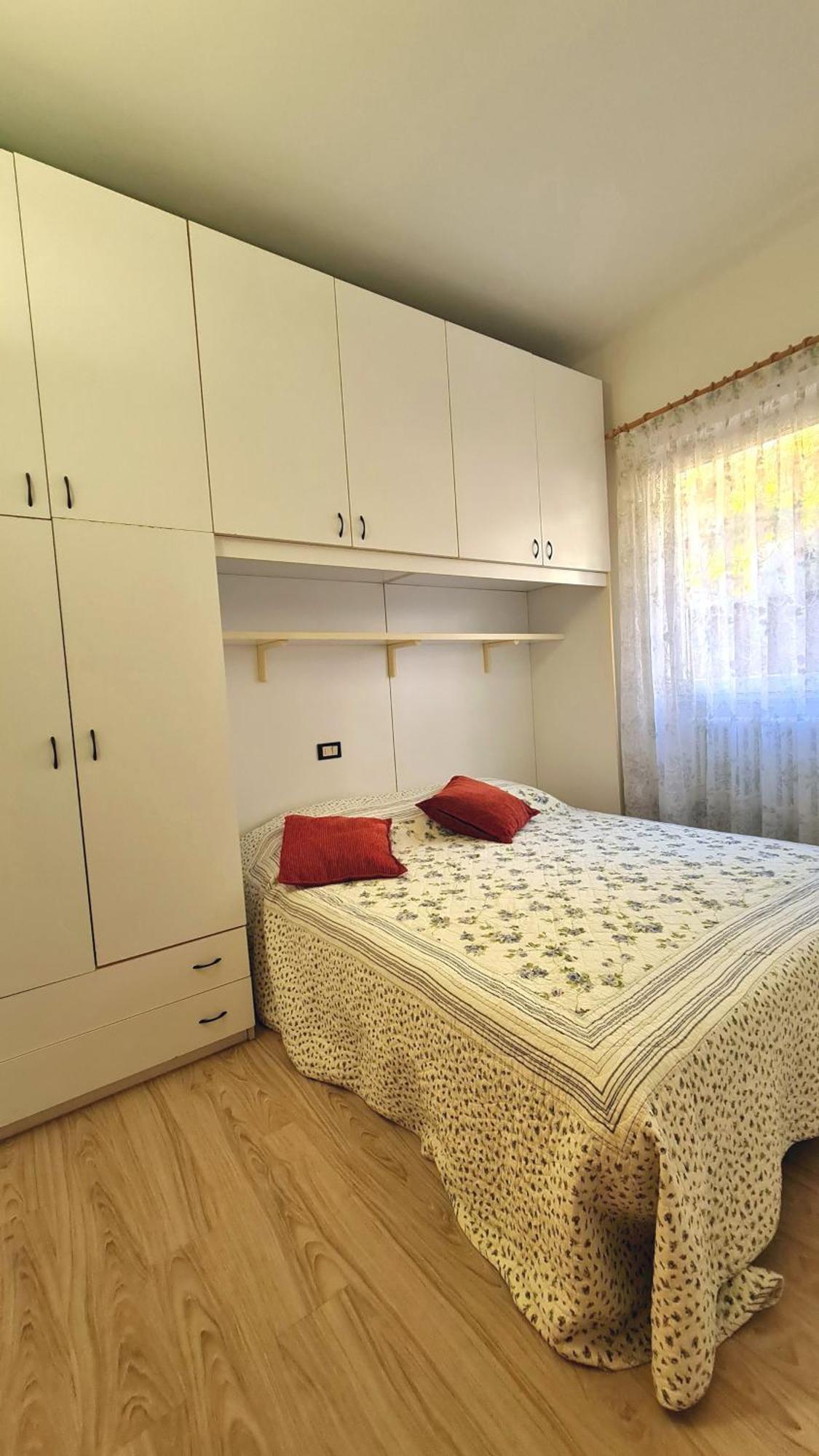 Casa Elka Residence Lake View And Pool By Garda Domus Mea Pieve  외부 사진