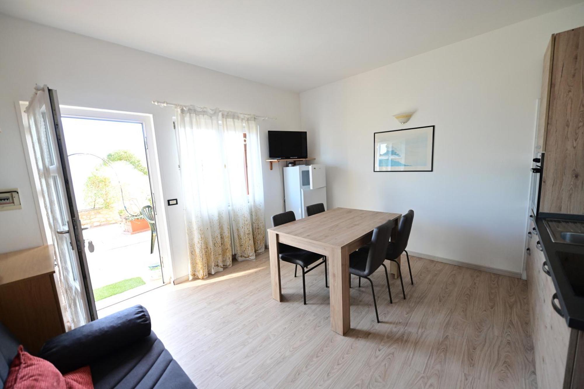 Casa Elka Residence Lake View And Pool By Garda Domus Mea Pieve  외부 사진